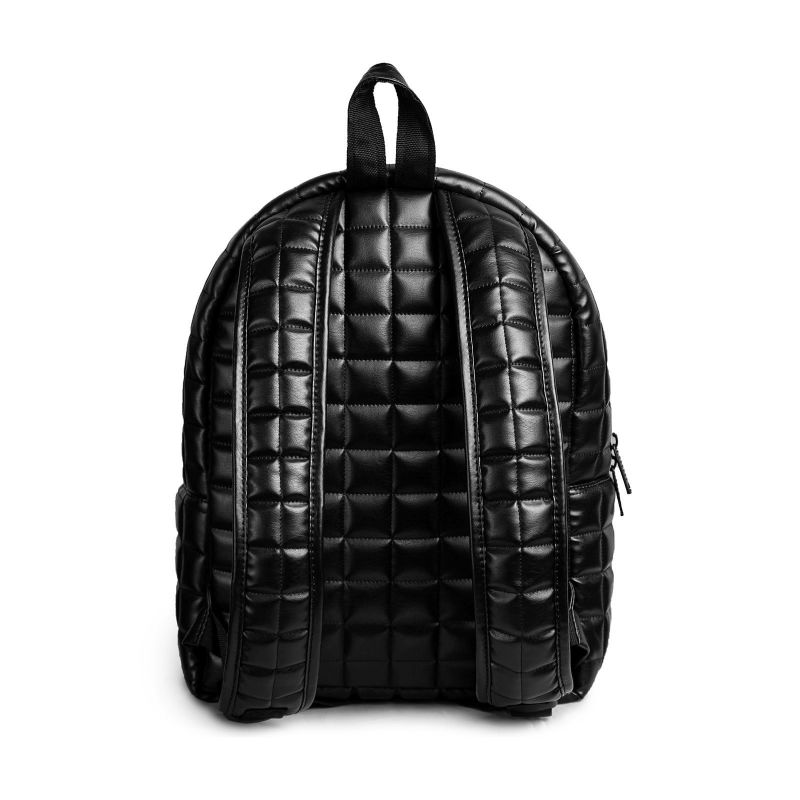 ryukzak fusion black september chernyj