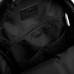 Рюкзак FUSION BLACK SEPTEMBER чорний