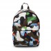 Рюкзак FUSION MULTI CAMO хакі