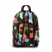 Рюкзак FUSION MULTI CAMO хакі