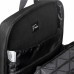 Рюкзак FUSION Outline чорний