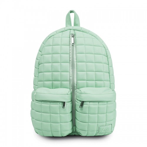 Рюкзак FUSION MAGIC MINT ментоловий