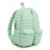 Рюкзак FUSION MAGIC MINT ментоловий