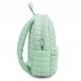 Рюкзак FUSION MAGIC MINT ментоловий