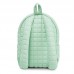 Рюкзак FUSION MAGIC MINT ментоловий