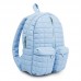 Рюкзак FUSION SKY BLUE блакитний