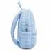Рюкзак FUSION SKY BLUE блакитний