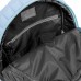 Рюкзак FUSION SKY BLUE блакитний