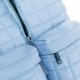 Рюкзак FUSION SKY BLUE блакитний
