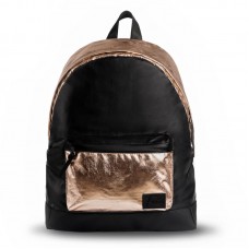 Рюкзак FUSION CHANDON чорний