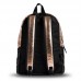 Рюкзак FUSION CHANDON чорний