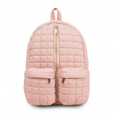 Рюкзак FUSION Dusty Pink рожевий