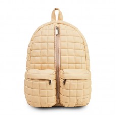 Рюкзак FUSION VANILLA ванільний