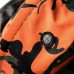 Рюкзак FUSION CAMO помаранчевий