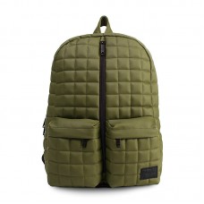Рюкзак FUSION Khakintosh хакі