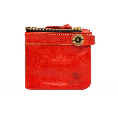 Гаманець Gato Negro Espacio Red