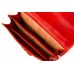 Сумка Gato Negro Flap Bag Red