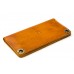 Кошелек Gato Negro Catswill Orange