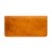 Кошелек Gato Negro Catswill Orange