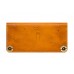 Кошелек Gato Negro Catswill Orange