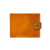 Гаманець Gato Negro Classic Orange
