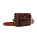 Сумка Gato Negro Mini Bag Brown