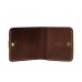 Кошелек Gato Negro Handy Brown