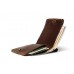Кошелек Gato Negro Handy Brown