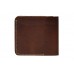 Кошелек Gato Negro Handy Brown
