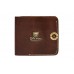 Кошелек Gato Negro Handy Brown