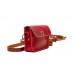 Сумка Gato Negro Mini Bag Red