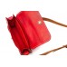Сумка Gato Negro Mini Bag Red
