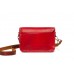 Сумка Gato Negro Mini Bag Red