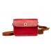 Сумка Gato Negro Mini Bag Red