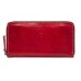 Гаманець-клатч Gato Negro Discovery Catswill Red