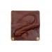 Кошелек Gato Negro Iguana Brown