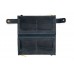 Кошелек Gato Negro Twin Blue