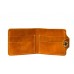 Гаманець Gato Negro Four Orange