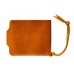 Гаманець Gato Negro Four Orange