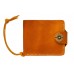 Гаманець Gato Negro Four Orange
