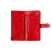 Гаманець Gato Negro Many Red