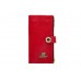 Гаманець Gato Negro Many Red