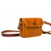 Сумка Gato Negro Mini Bag Orange