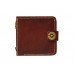 Гаманець Gato Negro Jeans Brown