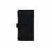 Гаманець Gato Negro Many Black