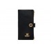 Гаманець Gato Negro Many Black