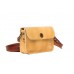 Сумка Gato Negro Mini Bag Ivory 
