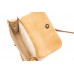 Сумка Gato Negro Mini Bag Ivory 