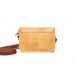 Сумка Gato Negro Mini Bag Ivory 