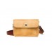 Сумка Gato Negro Mini Bag Ivory 